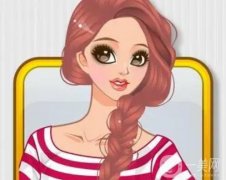 后如何預防增生？術后有哪些注意事項？