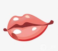 嘴唇變薄手術(shù)前后有哪些注意事項(xiàng)？