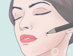 做顴骨墊高有什么好處?顴骨墊高手術(shù)費(fèi)用高嗎?