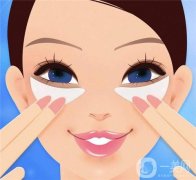 眼睛激光手術有哪些種類？