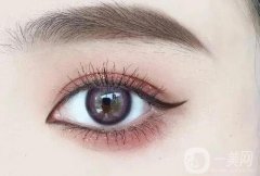 需要修復(fù)雙眼皮的情況有哪些？