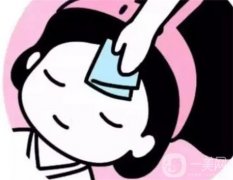 微針美容有哪些風(fēng)險(xiǎn)？感染乙肝嗎？