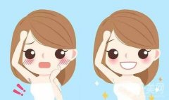 脫毛后有哪些注意事項(xiàng)和護(hù)理方法？