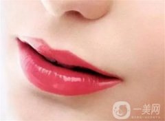 做嘟嘟唇的副作用是什么？