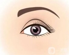 微創(chuàng)雙眼皮具有哪些特點(diǎn)？