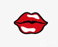 有哪些因素影響紋唇的價格？