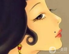 什么是激光點痣？激光點痣術后恢復需要多長時間？