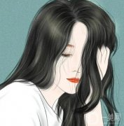 什么樣的臉型適合中分？如何以中分來檢驗顏值？