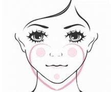 填充蘋果肌的價格一般是多少？