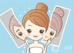 微針去痘印是什么原理？注意事項有哪些？