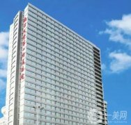 南昌近視眼激光手術(shù)醫(yī)院信息介紹?介紹前八有這幾家，公立私立一飽眼福！