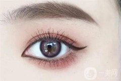 雙眼皮手術(shù)有哪些種類？