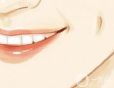 人造酒窩手術(shù)原理是什么？