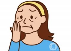 像素激光的原理是什么，和點陣激光哪個更好