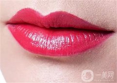 哪些因素決定自體脂肪豐唇珠的價(jià)格呢？