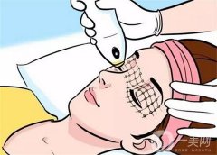 熱瑪吉的優(yōu)勢(shì)和作用是什么？