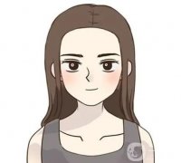 植發(fā)有年齡限制嗎？有哪些人不適合植發(fā)？