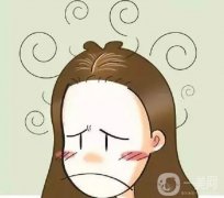 植發(fā)有什么副作用嗎？