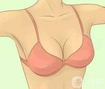 怎么判斷假體隆胸是否成功?