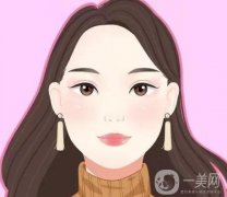 腫眼泡適合做埋線雙眼皮嗎？