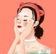 做光子嫩膚好還是激光好？