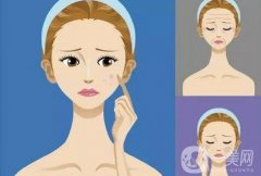 做了光子嫩膚后會結痂嗎？