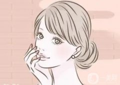 玻尿酸豐耳垂嗎?特點有哪些？