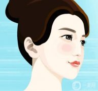 什么是墊下巴？墊下巴什么時(shí)候能恢復(fù)？