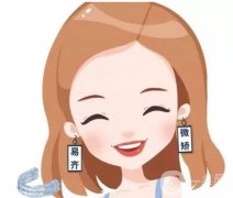 牙齒美白需要多少錢？黃牙怎么快速變白?