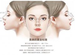 整容后鼻子可以捏嗎？整容的后遺癥有什么?