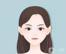 白色娃娃結(jié)痂多久才掉痂?白瓷娃娃適合什么皮膚？