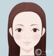 玻尿酸注射臥蠶的恢復(fù)期有多長(zhǎng)?副作用是什么？