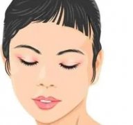 哪些因素決定了愛(ài)芙萊玻尿酸的維持時(shí)間?