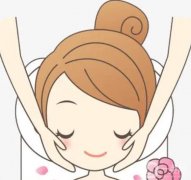 有哪些類型的激光祛痘手術(shù)類型?