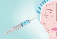 什么因素影響玻尿酸填充淚溝的價(jià)格？