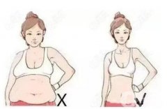 夏天抽脂對恢復(fù)更有利嗎？