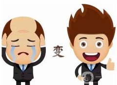 植發(fā)后脫發(fā)期間怎么護(hù)理頭發(fā)？