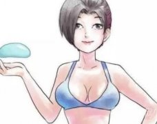 產(chǎn)后豐胸的重要性？性怎么樣？