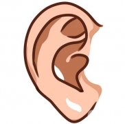 哪些人適合玻尿酸豐耳垂？