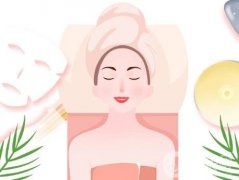 什么是復(fù)合彩光嫩膚？