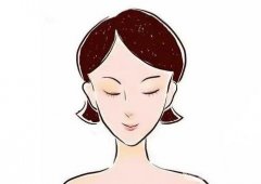 射頻瘦咬肌有哪些優(yōu)勢？