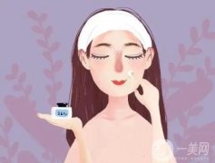 果酸換膚有果嗎？