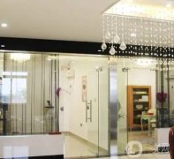 金華康美整形美容醫(yī)院怎么樣？地址在哪里？?jī)r(jià)格貴嗎？