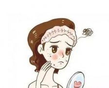 復(fù)合彩光祛斑價格多少錢?復(fù)合彩光祛斑的副作用?