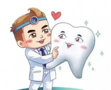 什么是覆蓋義齒？有哪些適應(yīng)癥？