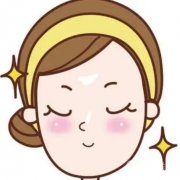 痘坑修復(fù)水果酸換膚有用嗎?如何正確科學(xué)操作果酸換膚?