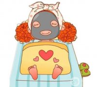 什么是黑臉娃娃?做黑臉娃娃的優(yōu)勢(shì)是什么?