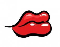 唇珠唇峰整形過程和注意事項？