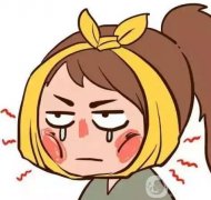 下頜角手術(shù)后要如何護(hù)理面部?