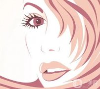 鼻底填充能不能改良法令紋呢？